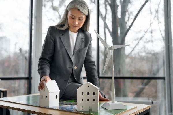 Bordeaux : les 7 quartiers où investir dans l'immobilier haut de gamme en 2025