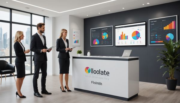 Comment contacter une agence immobilière efficace ?
