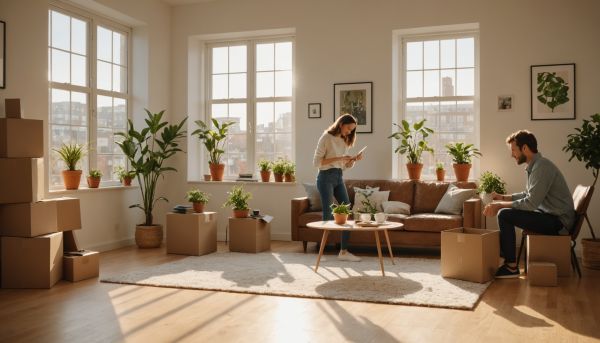 Comment résilier son bail de location ?
