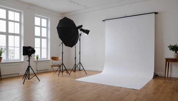 Découvrez les meilleurs studios à louer à nice dès maintenant